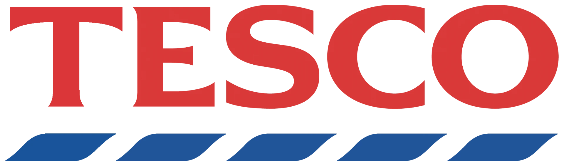 Tesco