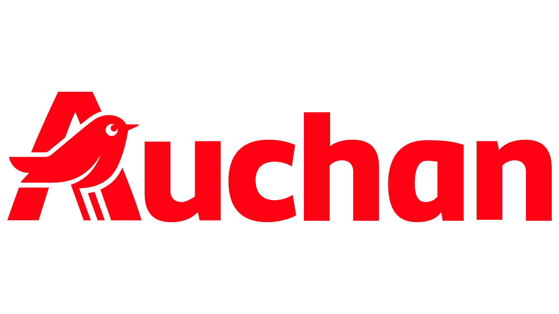 Auchan