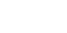 Valdor