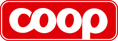 COOP
