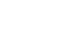 Bábolna Takarmány