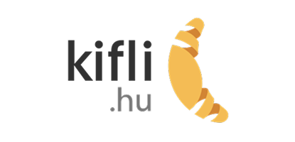 kifli.hu