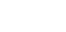 Teleki
