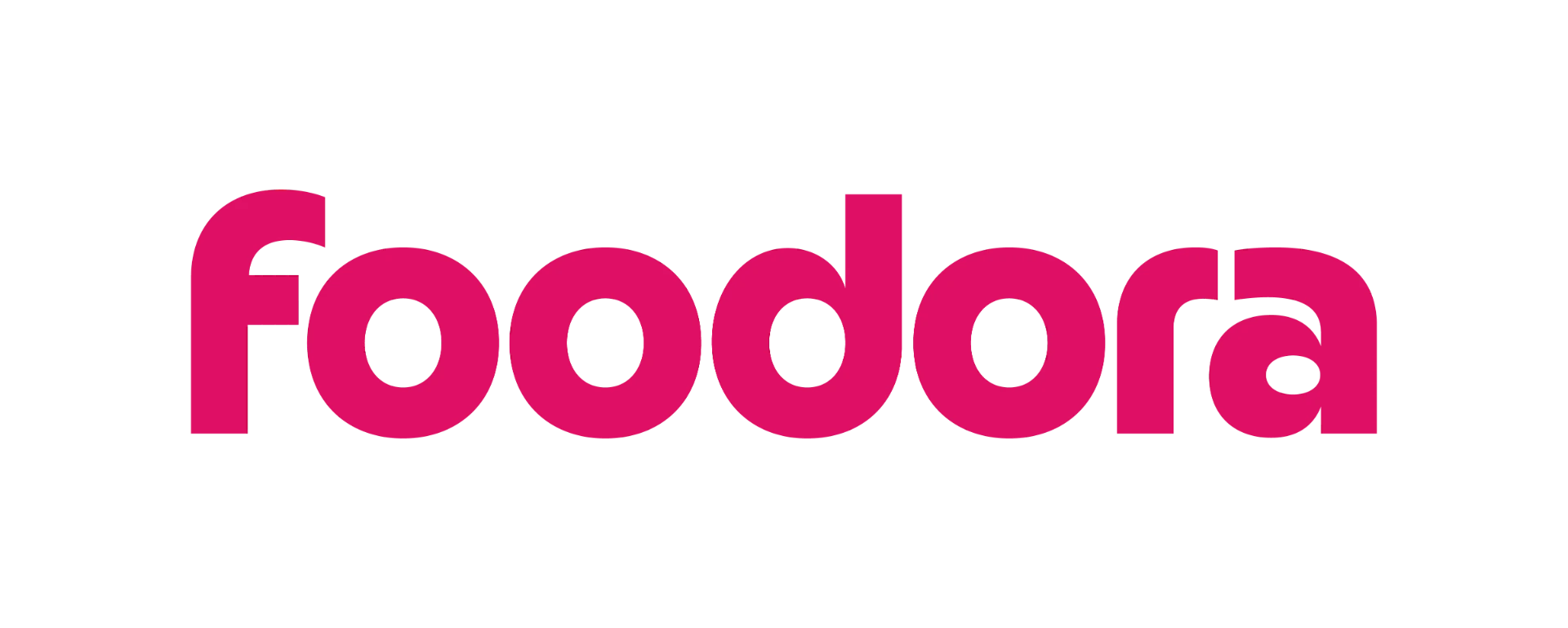 foodora