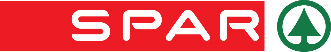 SPAR / INTERSPAR