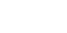 Bonafarm Mezőgazdaság