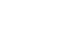 Mizo